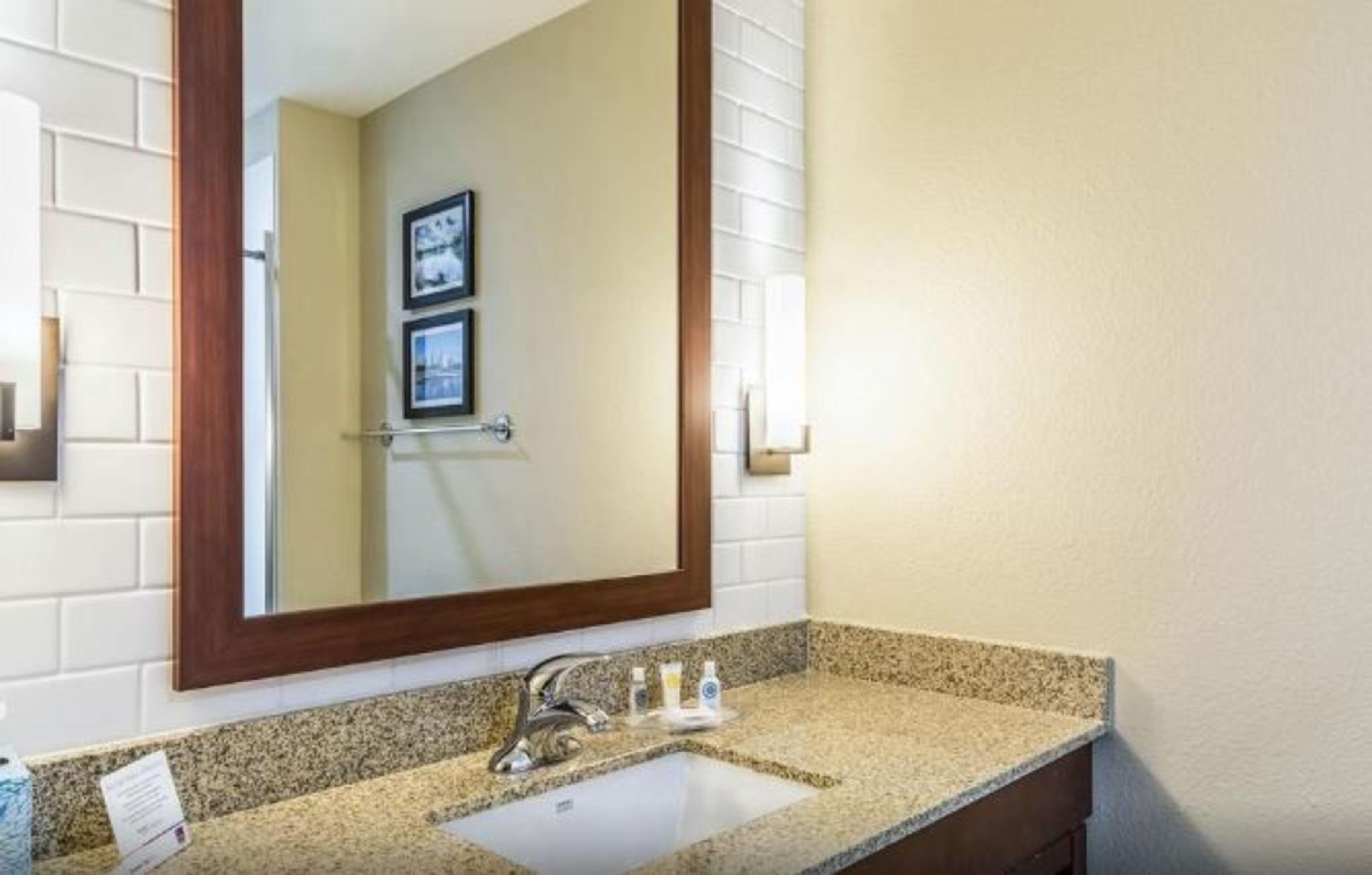 Comfort Suites Channelview Zewnętrze zdjęcie