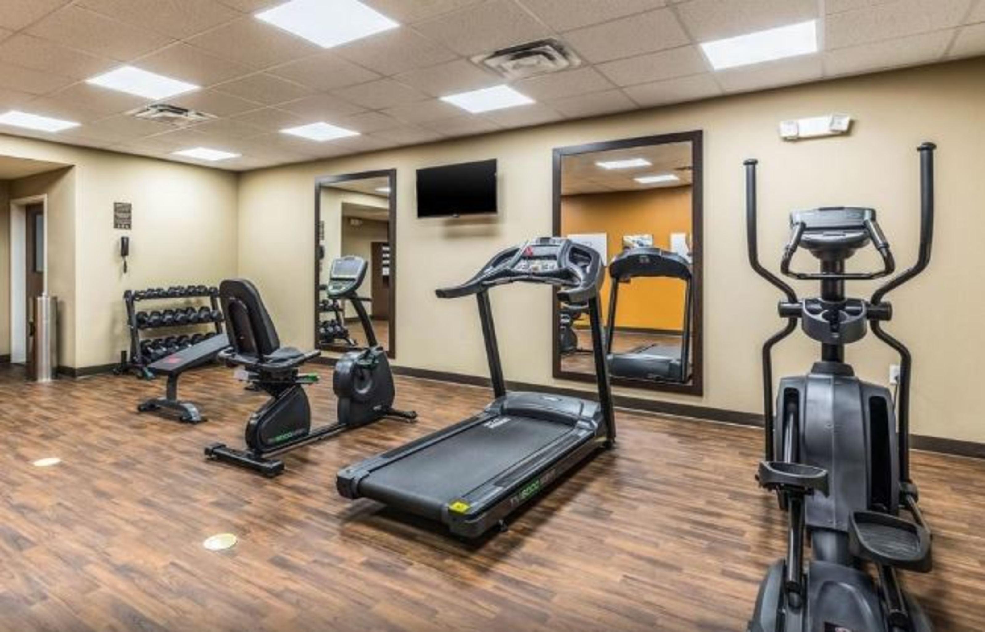 Comfort Suites Channelview Zewnętrze zdjęcie